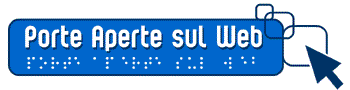 logopasw
